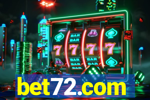 bet72.com