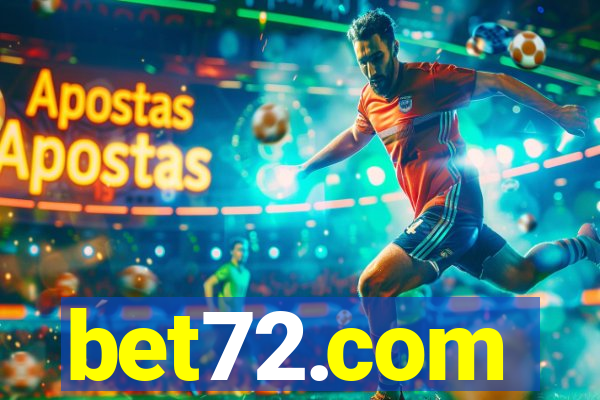 bet72.com