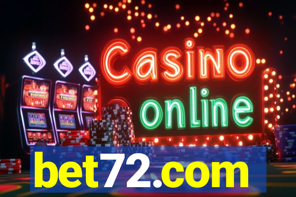 bet72.com