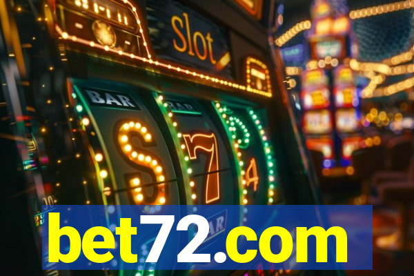 bet72.com