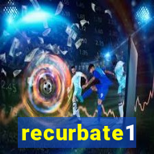 recurbate1