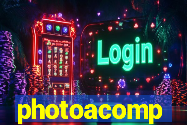 photoacomp