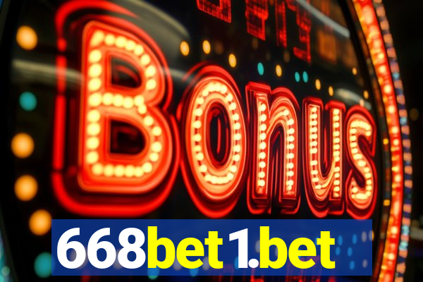 668bet1.bet