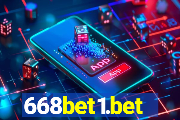 668bet1.bet