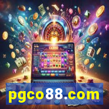 pgco88.com