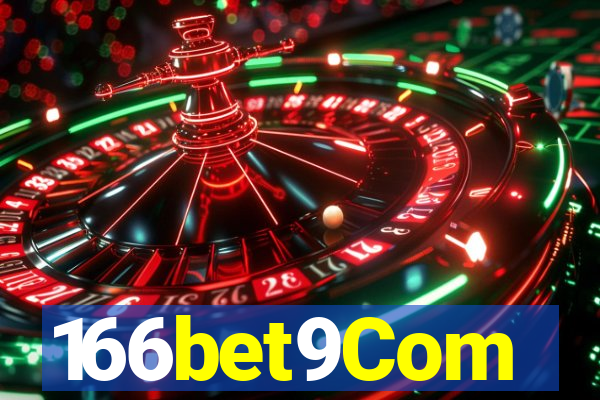 166bet9Com