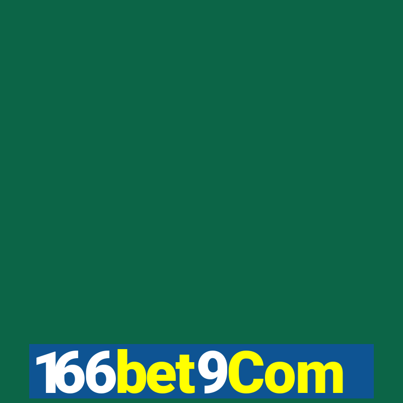 166bet9Com