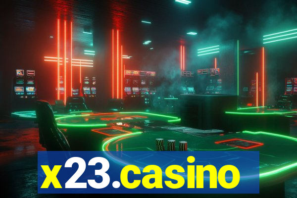 x23.casino