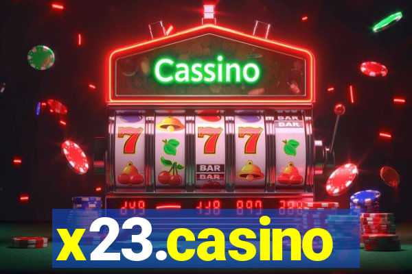 x23.casino