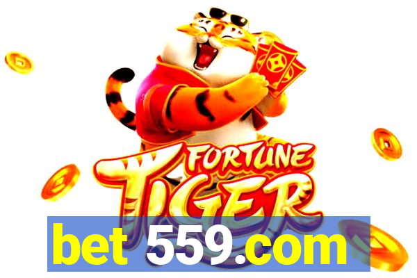 bet 559.com