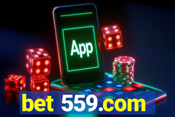 bet 559.com