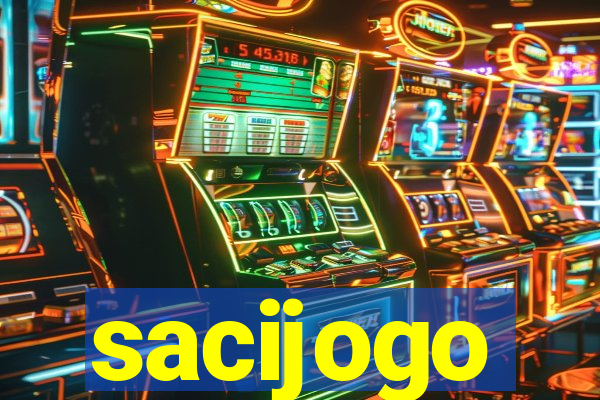 sacijogo