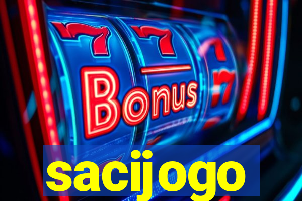 sacijogo