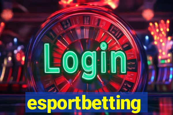 esportbetting