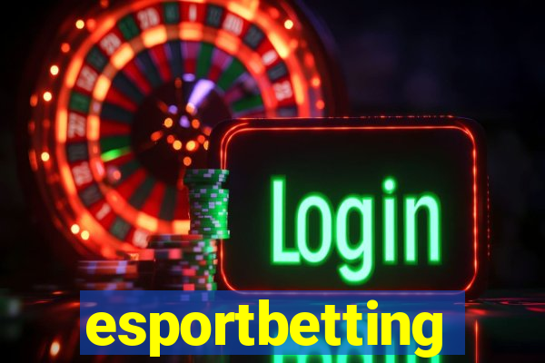 esportbetting