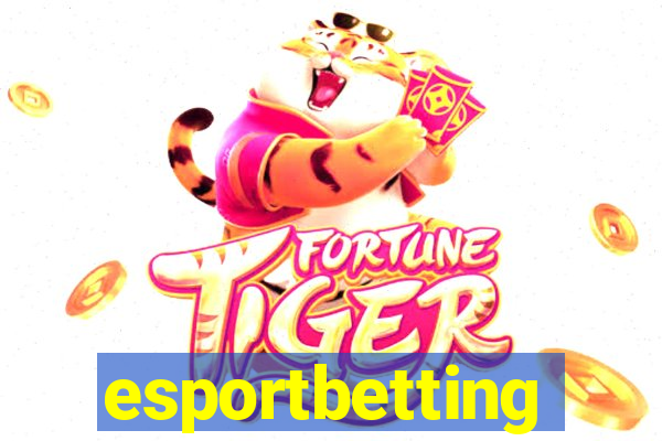 esportbetting