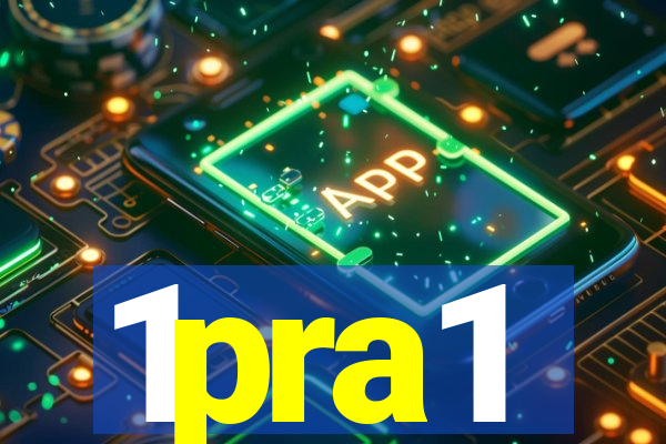 1pra1