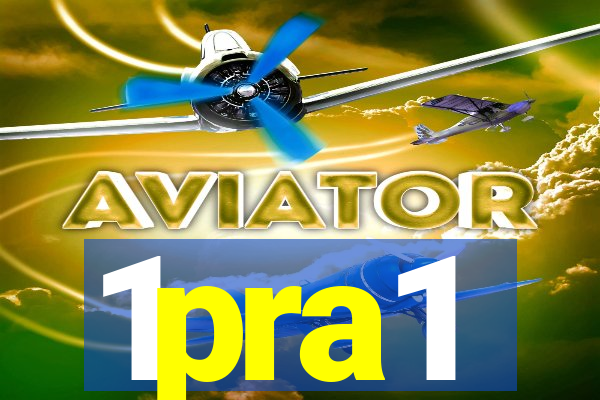 1pra1