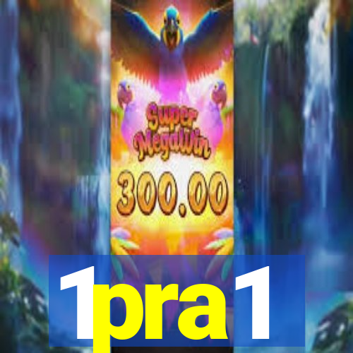 1pra1