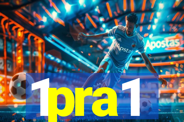 1pra1