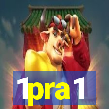 1pra1