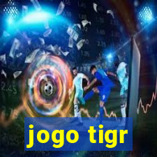 jogo tigr