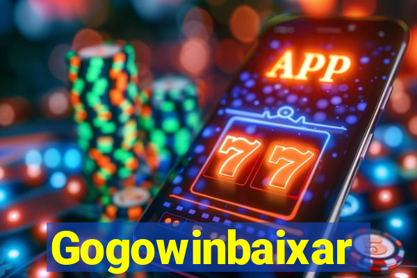 Gogowinbaixar