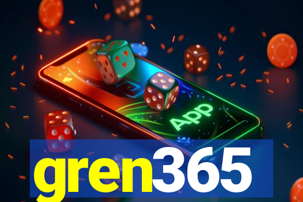 gren365