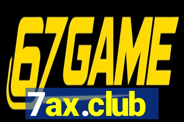7ax.club