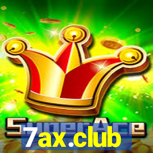 7ax.club