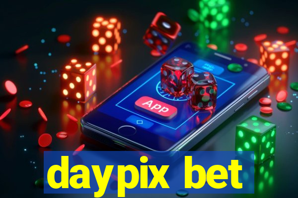 daypix bet