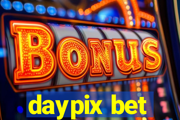 daypix bet