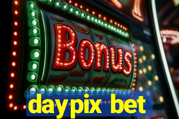 daypix bet