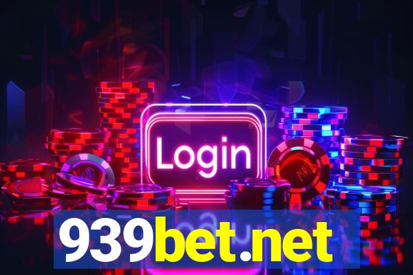 939bet.net