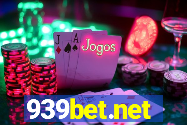 939bet.net