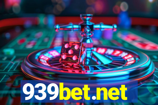 939bet.net