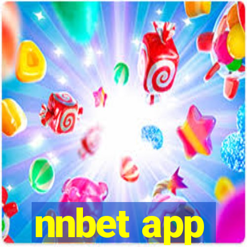 nnbet app