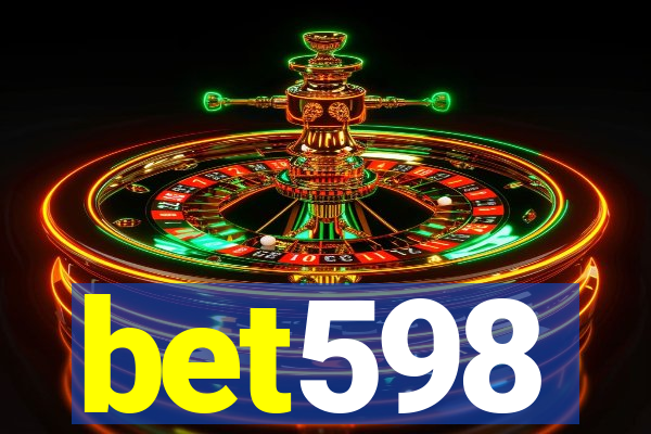 bet598