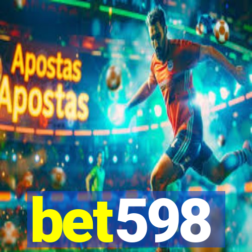 bet598