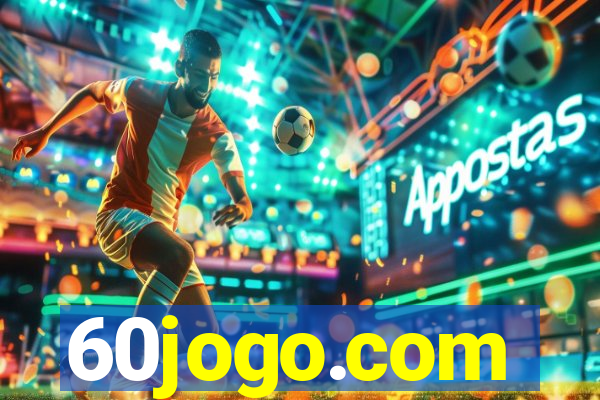 60jogo.com