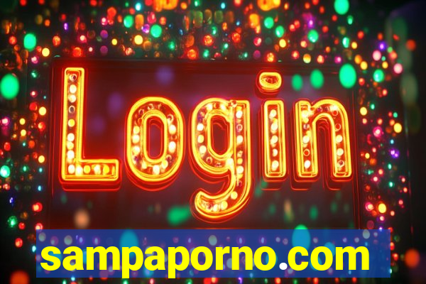 sampaporno.com