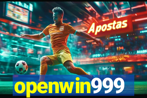 openwin999