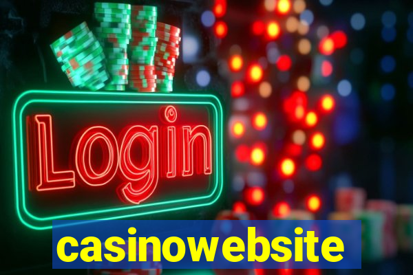 casinowebsite