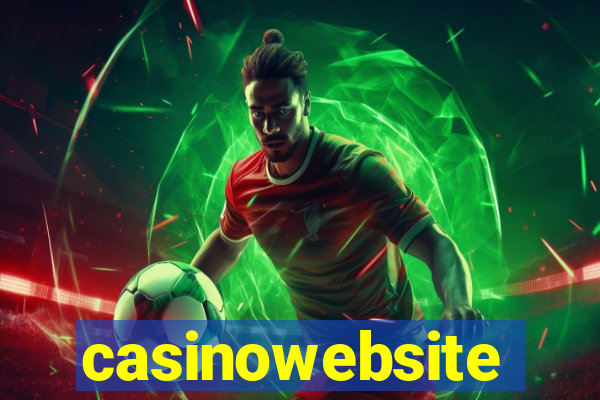 casinowebsite