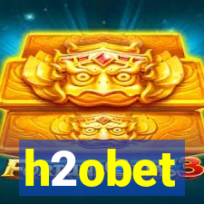 h2obet