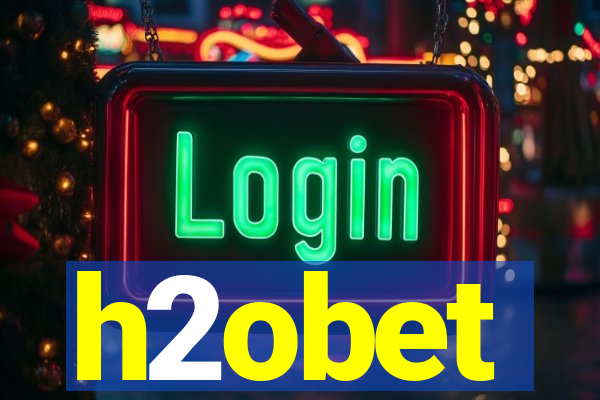 h2obet