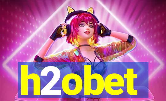 h2obet