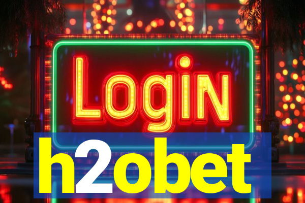 h2obet