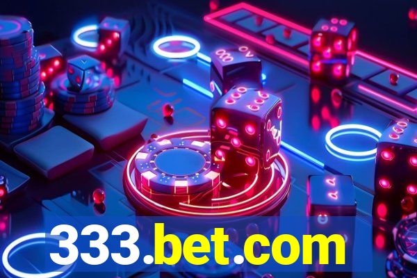 333.bet.com