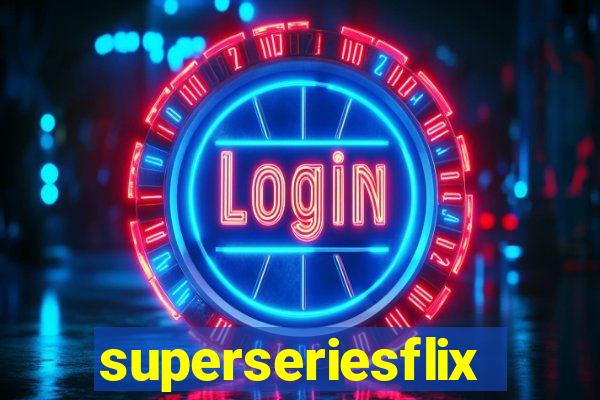 superseriesflix.com